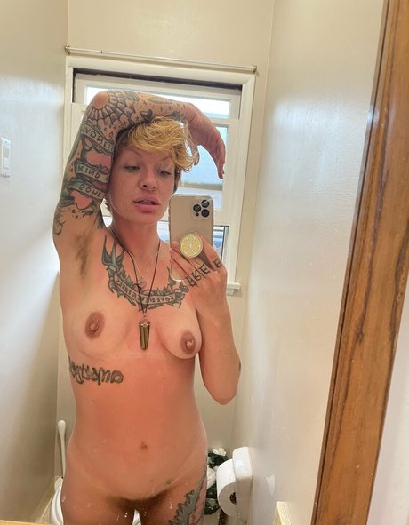 thedannygoldexperience star porn archive