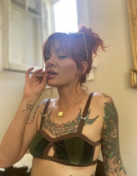 thedannygoldexperience sex star gallery