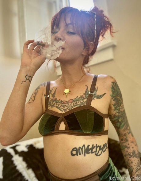 anal couple onlyfans adult pic