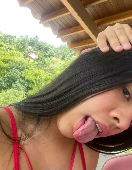 beckysexxx pornstar nudes pictures