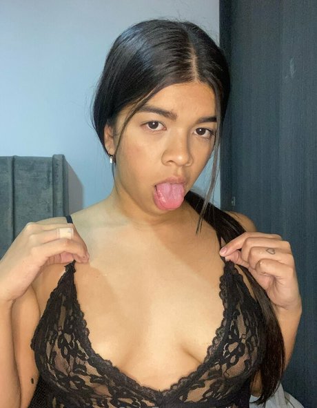 beckysexxx art actress photos