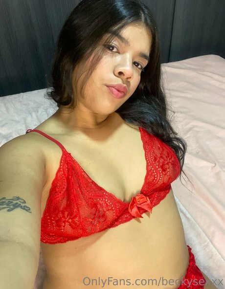 beckysexxx pornstar sexy picture