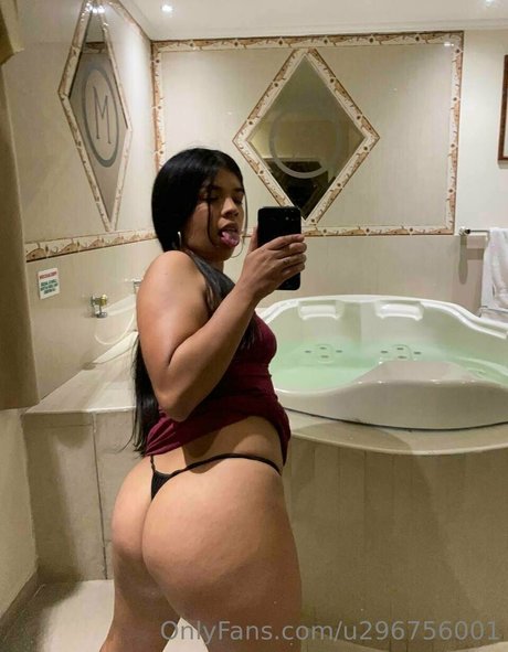 beckysexxx model beautiful images