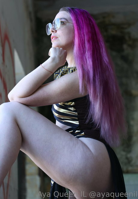 bbw anal onlyfans sexy nude galleries