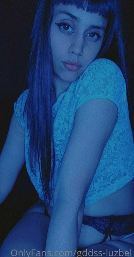 sucking big cock onlyfans exclusive picture