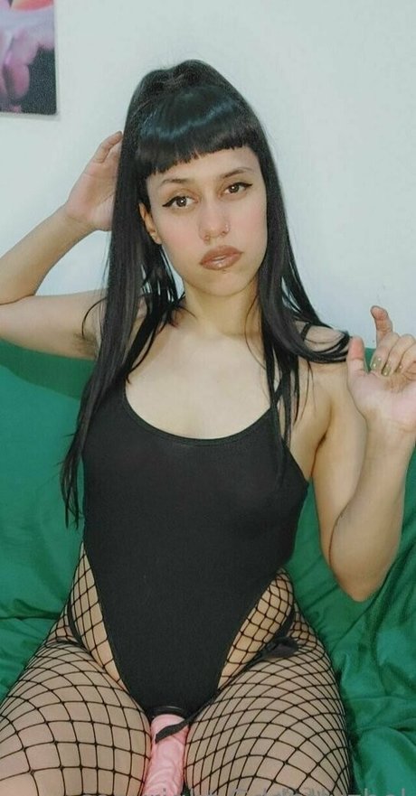 lesbian sex onlyfans naked gallery