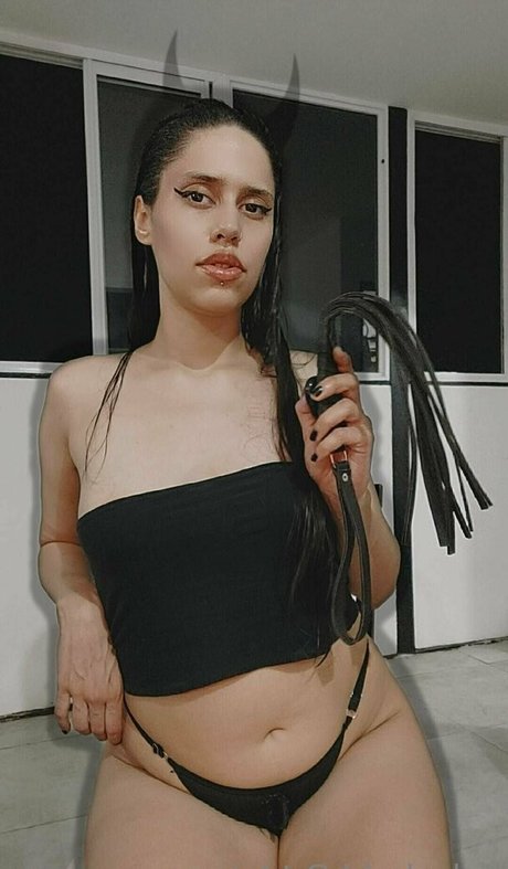 milf free onlyfans free images