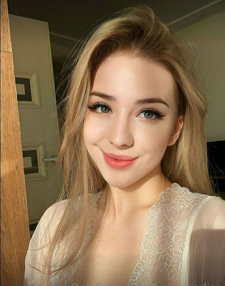 busty bbw onlyfans free nude picture