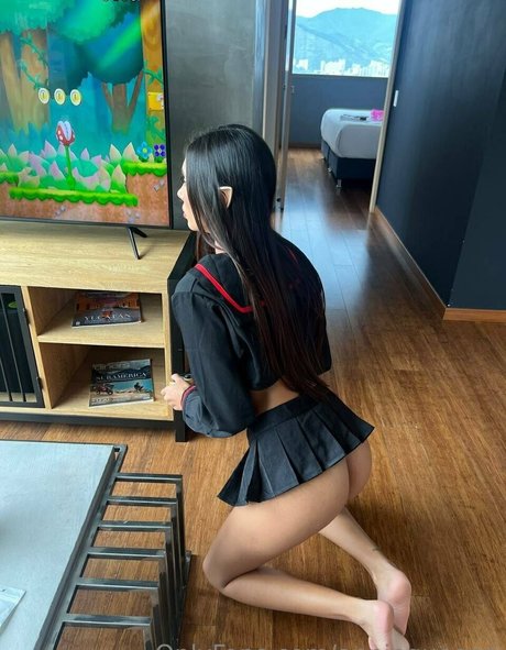 anniequeeen star pics