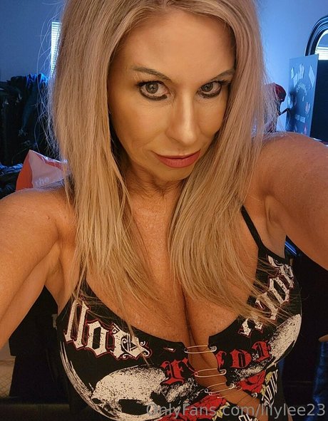 nude pictures onlyfans top archive