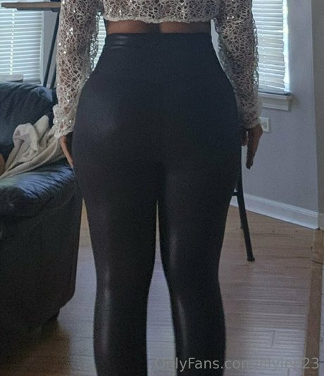 trans ebony onlyfans free xxx photo