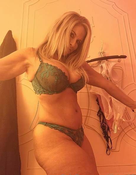 hd onlyfans beautiful porn img