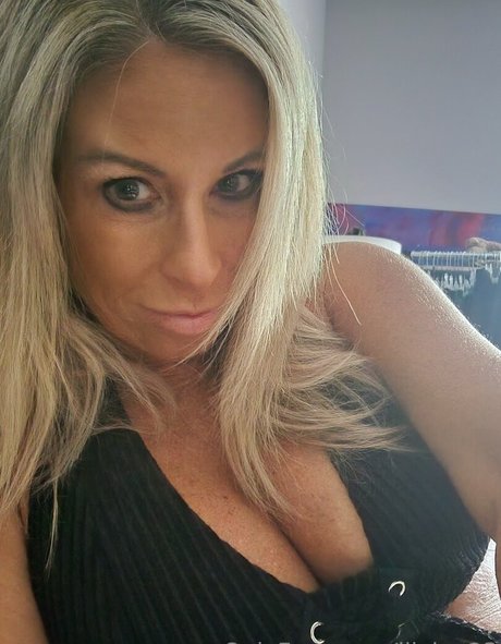 beach sex onlyfans pornos archive