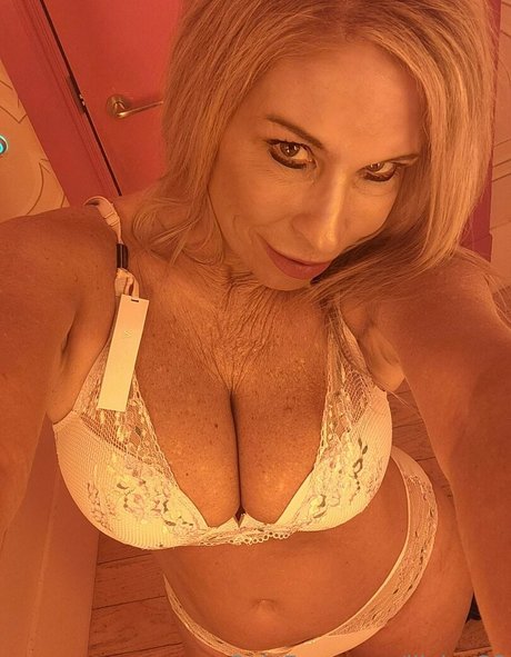 blonde anal onlyfans beautiful xxx image