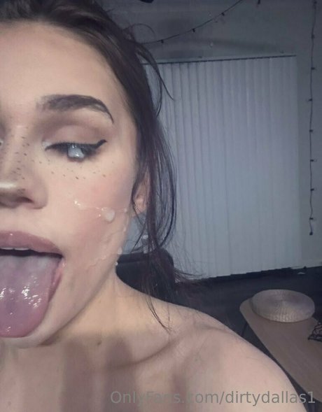 curvy lesbian onlyfans art porn pic