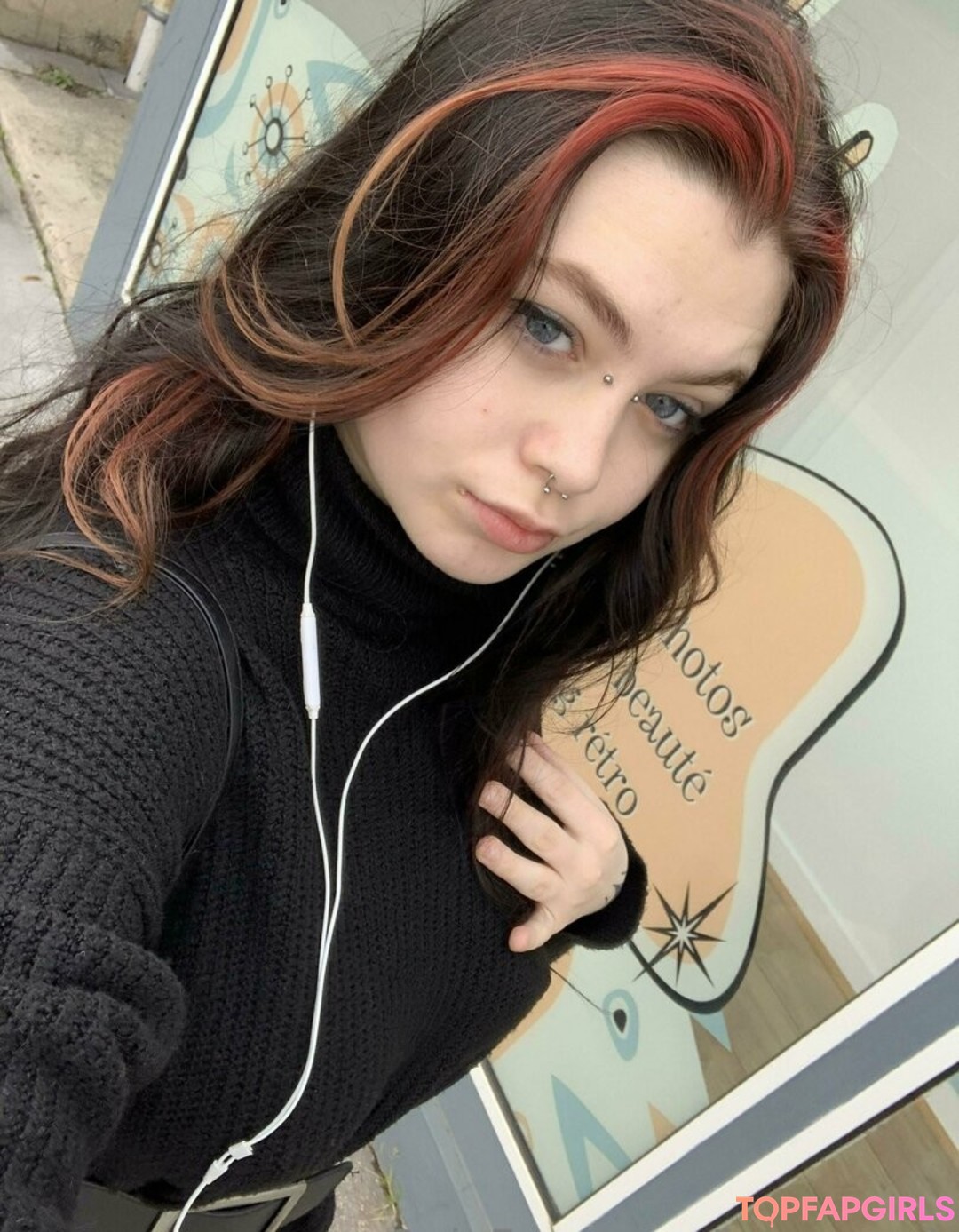 jeanneosk nudes pornstar photos