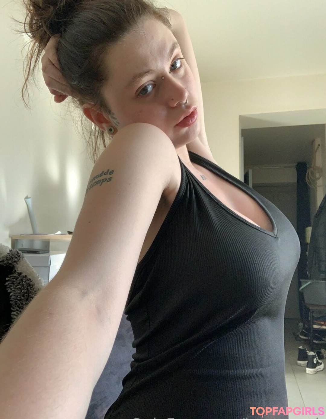 jeanneosk model porn images