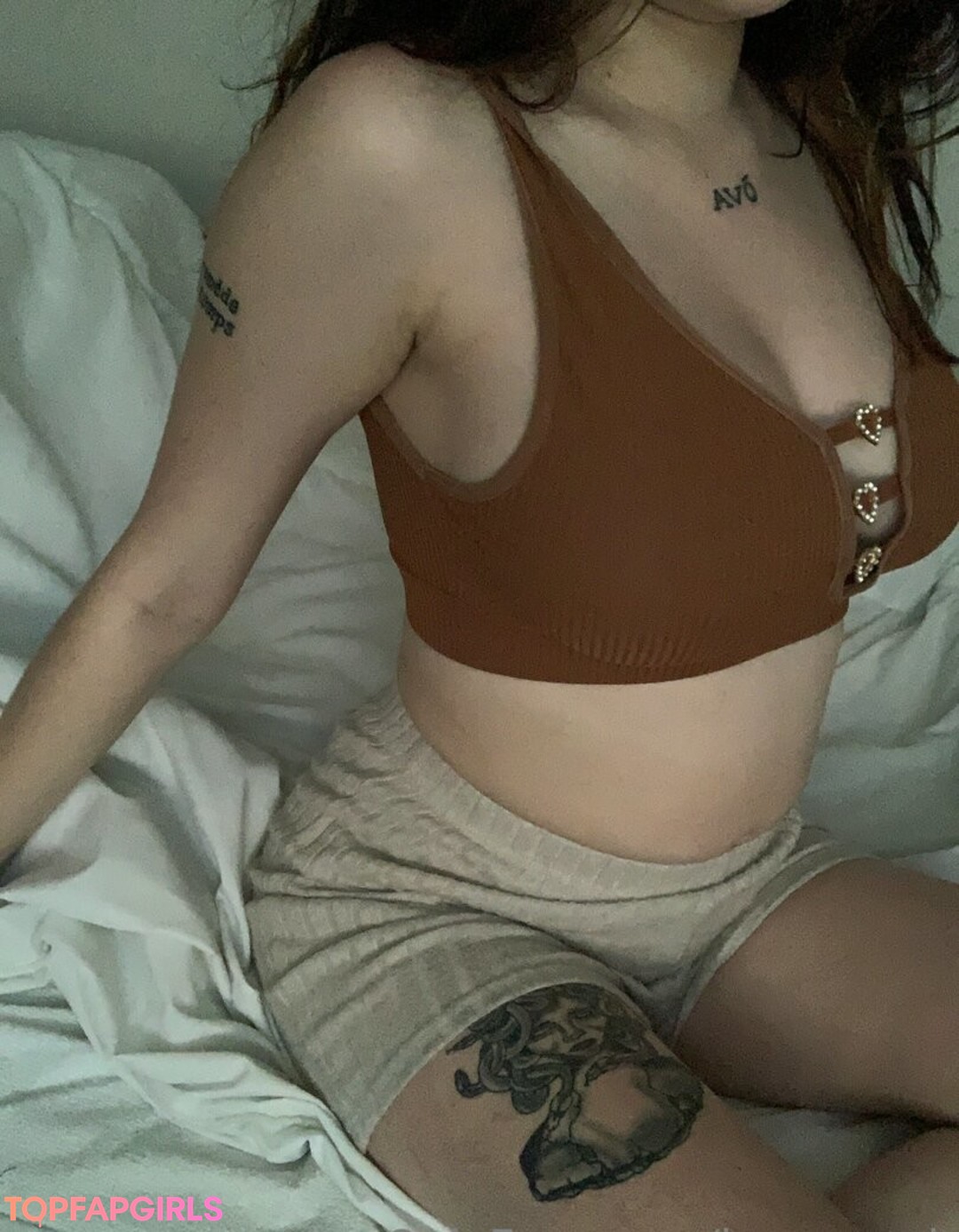 white lingerie onlyfans pornos pictures