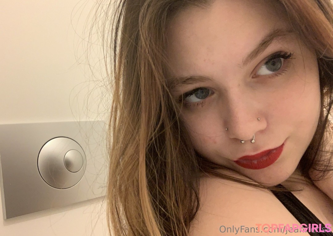 discord nude onlyfans sexy nude galleries