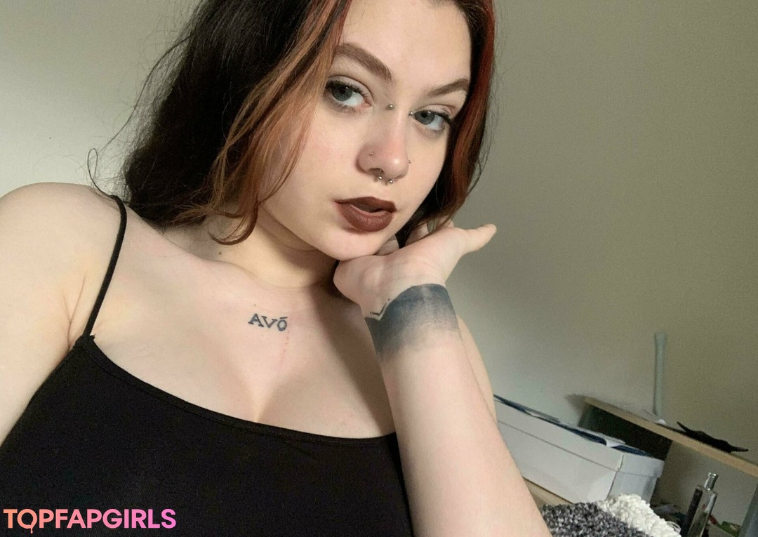 jeanneosk sexy star archive
