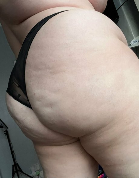 dark skin onlyfans art nude photos