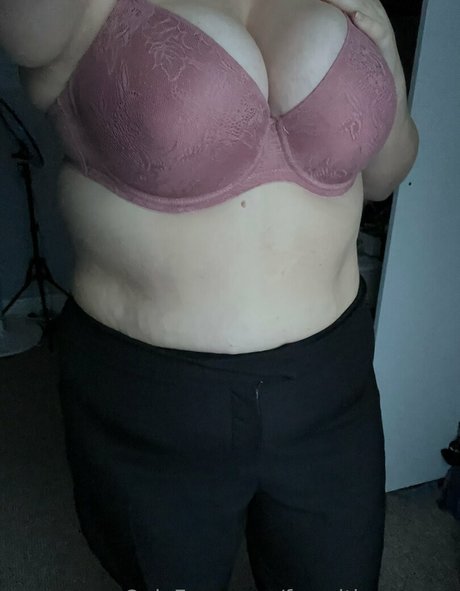 brazilian ass onlyfans art xxx image