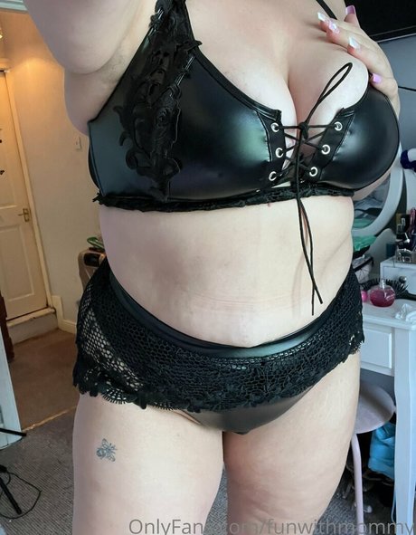 lingerie onlyfans free porn image