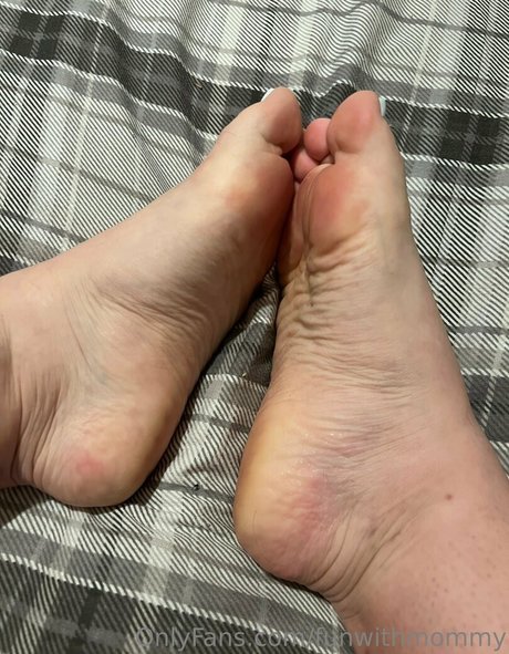 swinger wife onlyfans naked photos