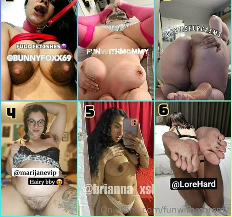 bunny nurse onlyfans hot naked photo