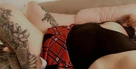 ebony wet pussy onlyfans xxx image