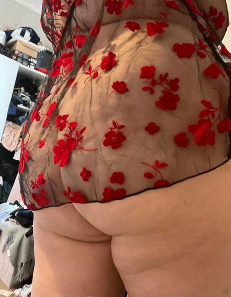 military girls onlyfans art xxx photo