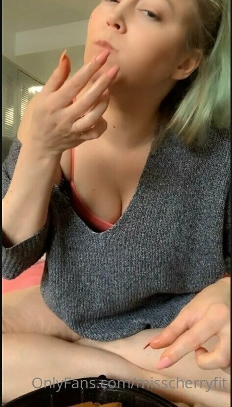 asian teen feet onlyfans exclusive images