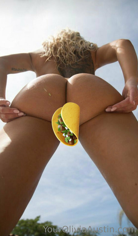 ebony fitness onlyfans sexy picture