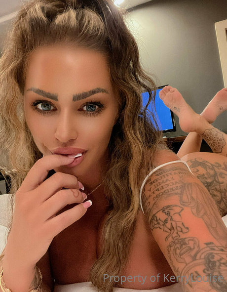 anal fuck onlyfans pretty image