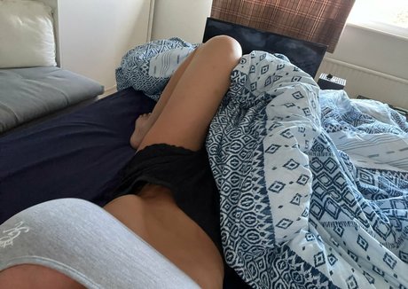 retro onlyfans sexy nude photo