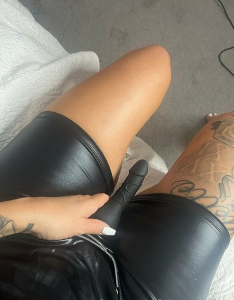 private onlyfans naked pictures