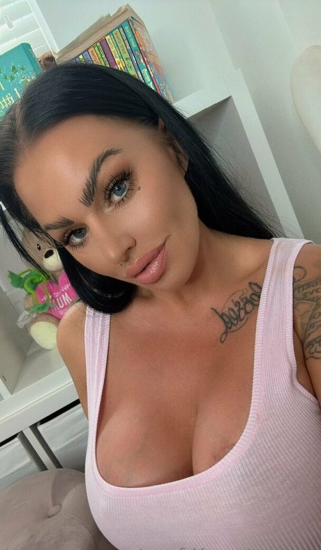 mother onlyfans sex gallery