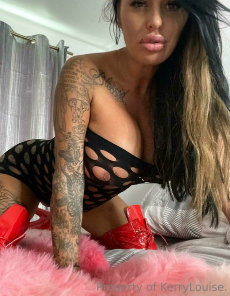 sisters onlyfans perfect picture