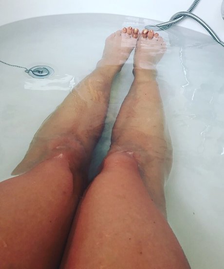 pierced onlyfans free sexy pics