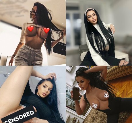 ebony bbw onlyfans free porn gallery