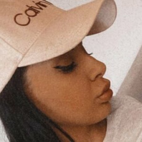 male porn star onlyfans hot picture