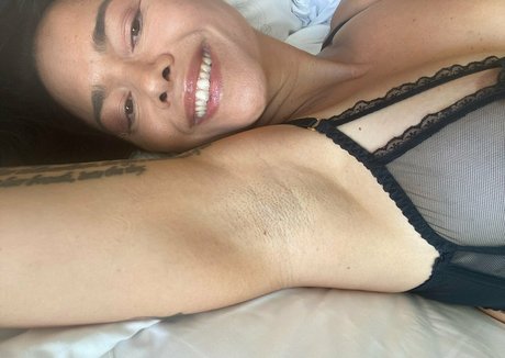 thedanavespoli pornstar beautiful photos