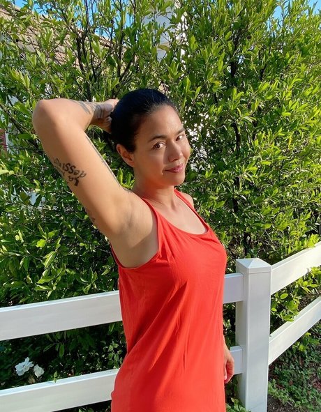 thedanavespoli profile image