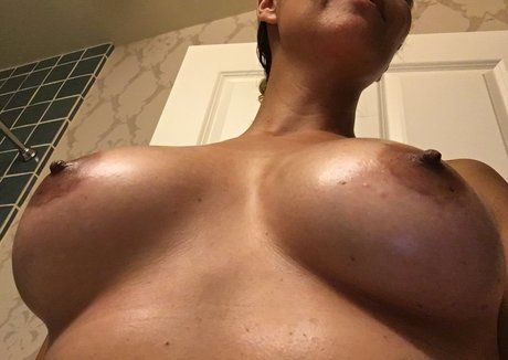 thedanavespoli porn star archive