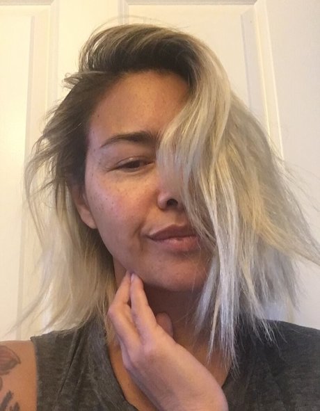 bbw anal onlyfans exclusive picture