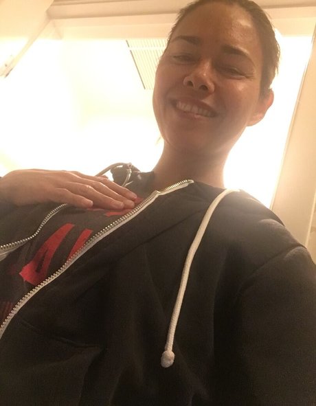 videos onlyfans adult image