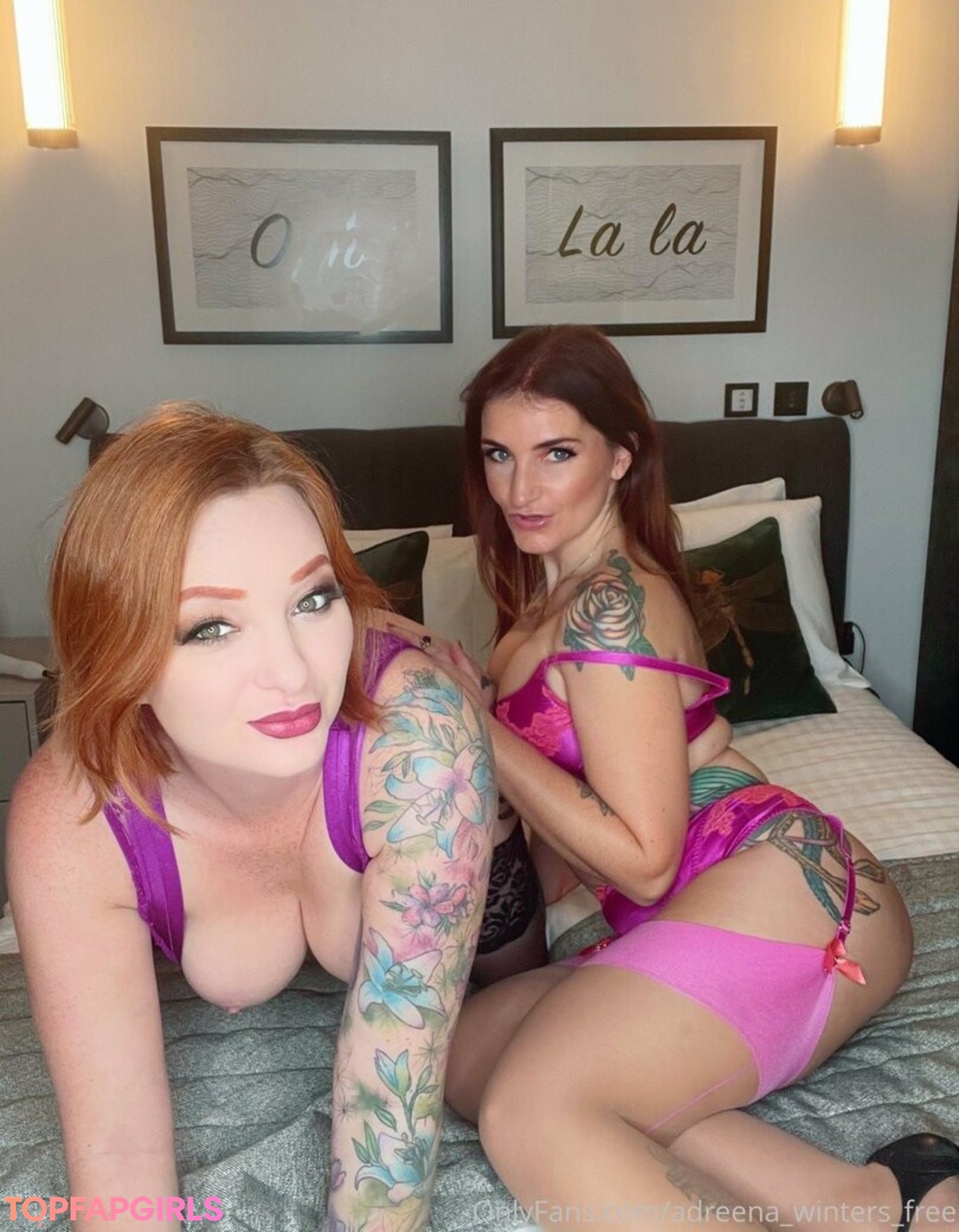 famous nude onlyfans hot sex photo