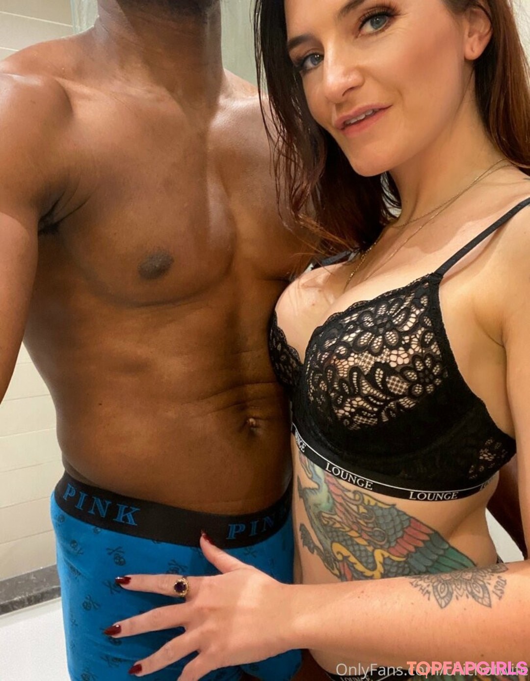 adreenawinters erotic star photos