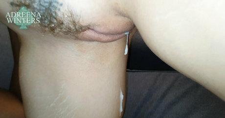 adreenawinters art actress images