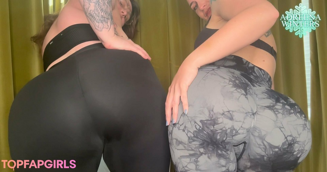 ideal onlyfans hot xxx photo